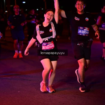 Runner Photo 3878058