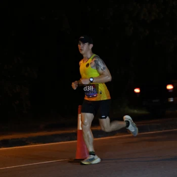 Runner Photo 3878059