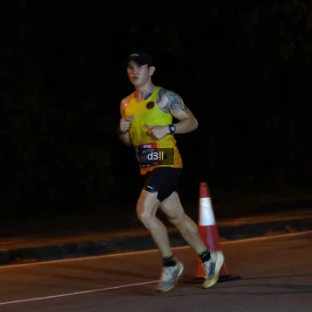 Runner Photo 3878063
