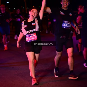 Runner Photo 3878071