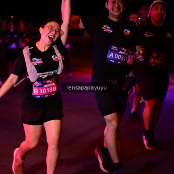 Runner Photo 3878072