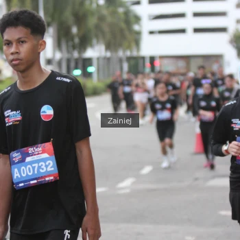 Runner Photo 3878073