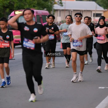 Runner Photo 3878074