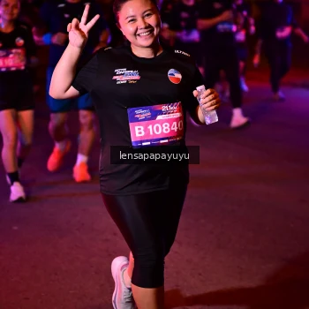 Runner Photo 3878078