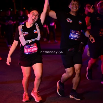 Runner Photo 3878080