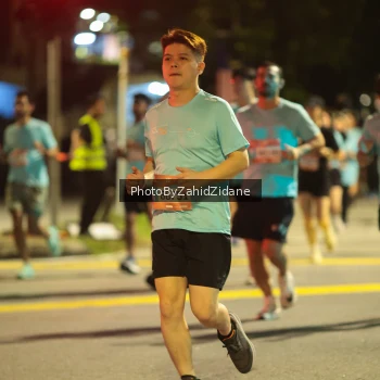 Runner Photo 3878082
