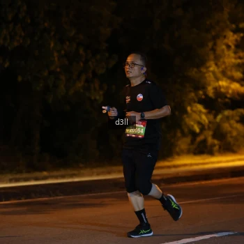 Runner Photo 3878087