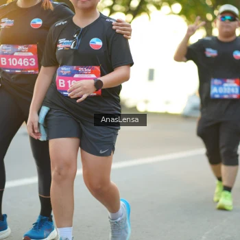 Runner Photo 3878088