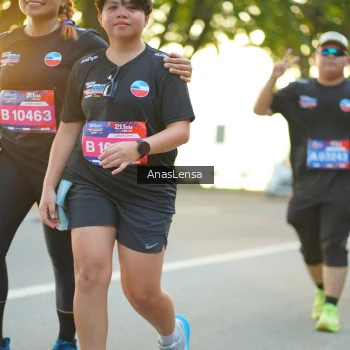 Runner Photo 3878089