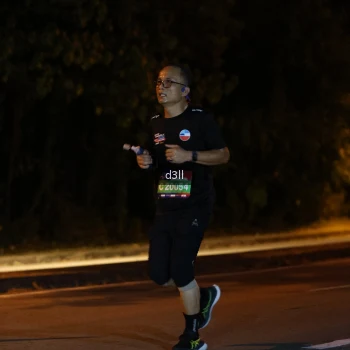 Runner Photo 3878090