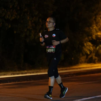 Runner Photo 3878092
