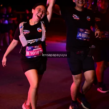 Runner Photo 3878094