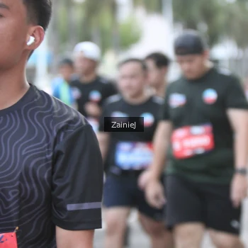 Runner Photo 3878095
