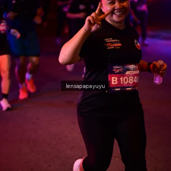 Runner Photo 3878097