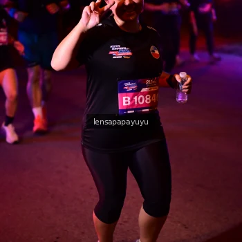 Runner Photo 3878099