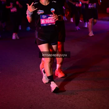 Runner Photo 3878101