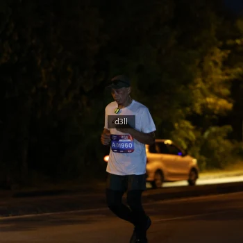 Runner Photo 3878103