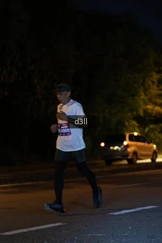Runner Photo 3878106