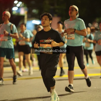 Runner Photo 3878107