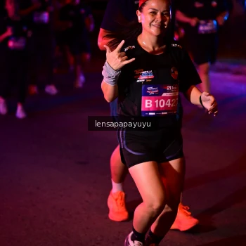 Runner Photo 3878108