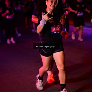 Runner Photo 3878109