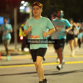 Runner Photo 3878111