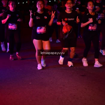 Runner Photo 3878112