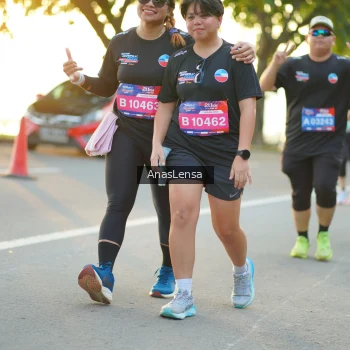 Runner Photo 3878114