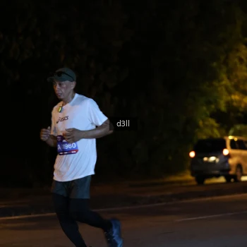 Runner Photo 3878116