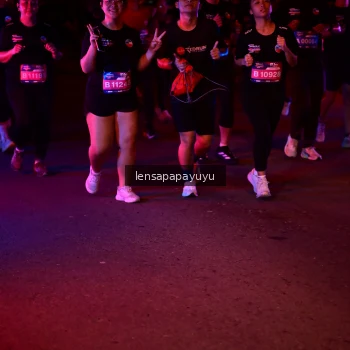 Runner Photo 3878117