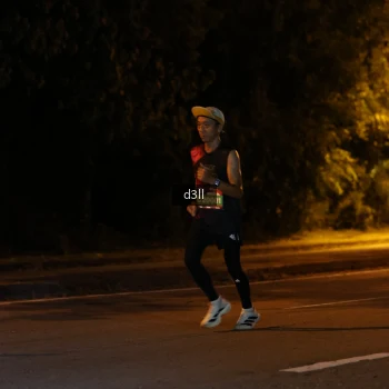 Runner Photo 3878119