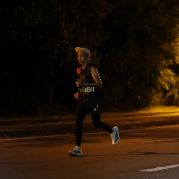 Runner Photo 3878121