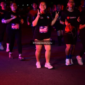 Runner Photo 3878122