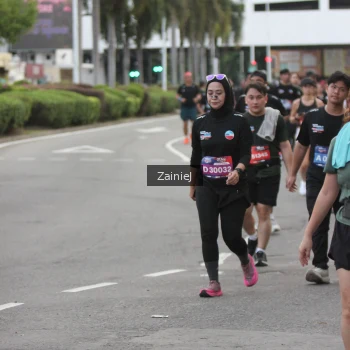 Runner Photo 3878123