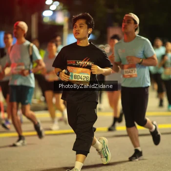 Runner Photo 3878125
