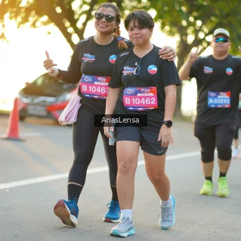 Runner Photo 3878126