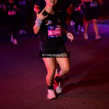 Runner Photo 3878127