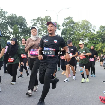 Runner Photo 3878128