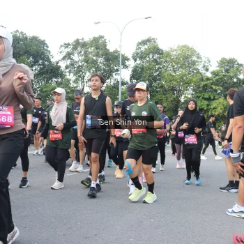Runner Photo 3878136