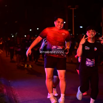 Runner Photo 3878137