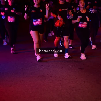 Runner Photo 3878138