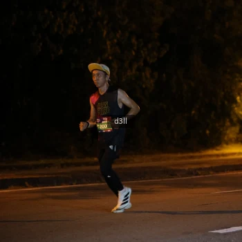 Runner Photo 3878143