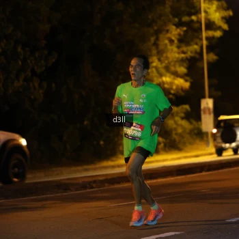 Runner Photo 3878156