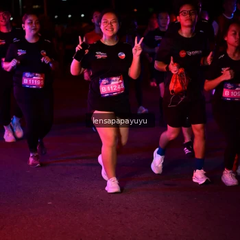 Runner Photo 3878157