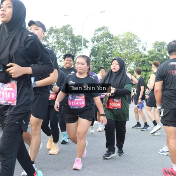 Runner Photo 3878158