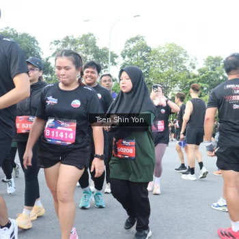 Runner Photo 3878160