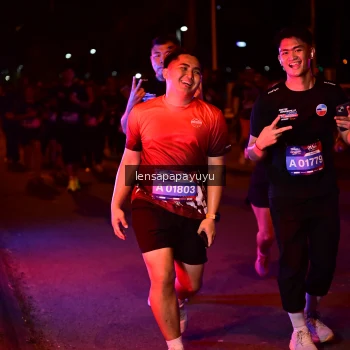 Runner Photo 3878162