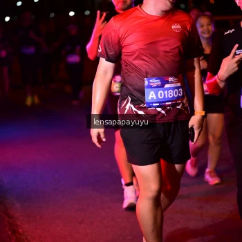 Runner Photo 3878164