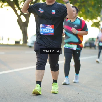 Runner Photo 3878173