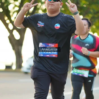 Runner Photo 3878174
